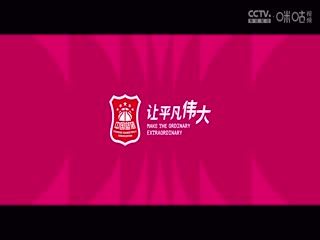 左右3D人妻百度网盘