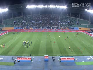 亚洲中出中文字幕影院