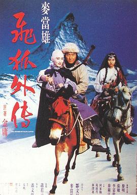 cosq福利網(wǎng)站
