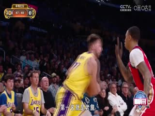 日韓高清騷視頻觀看