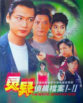 学生无码视频