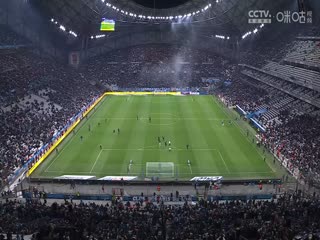 最新宅男頻道視頻