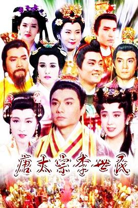 日韩色频网