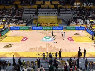 絲褲日韓在線