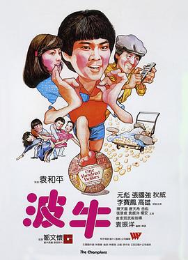 欧美哺乳吃奶视频在线