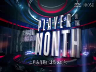 人妻寻仇萧怀远在线阅读