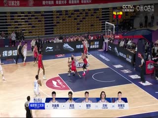 伦理在线看欧美丝袜