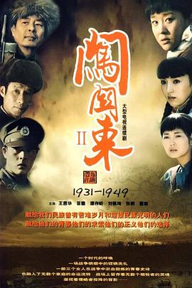 在線免費一區(qū)午夜高清
