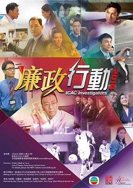 好吊色你懂的在线