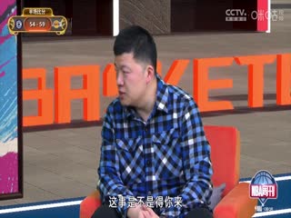 秋霞午夜不卡在线客服