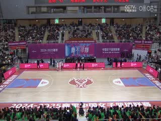 亞洲歐洲圖片日韓電影