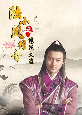 自拍C區(qū)在線(xiàn)觀看