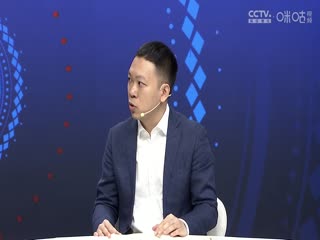 亞洲熟女精品社區(qū)