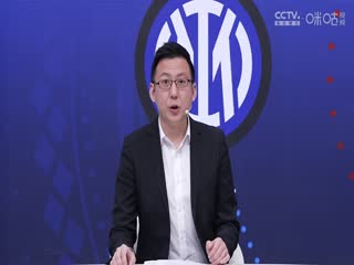 讓女友接受群p