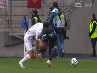 kngr無碼