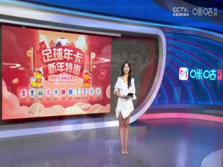 岛国的天堂在线播放