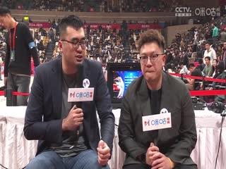 你懂的觀看國產(chǎn)在線網(wǎng)站