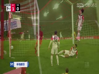 東京熱合集原千尋