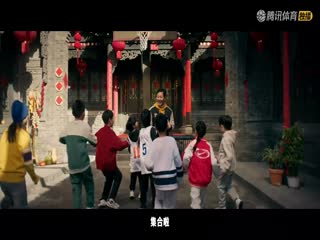 百度云資源無碼視頻