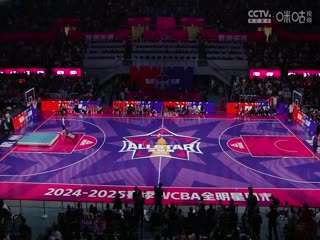 3D动漫精品梅麻吕在线观看