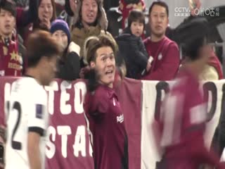 川外视频精品资源在线