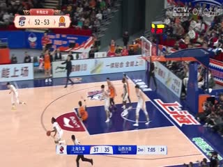 午夜dvd免費(fèi)視頻在線觀看