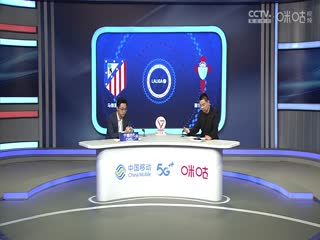午夜天堂免费观看在线1