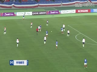 一級做bb片視頻A片