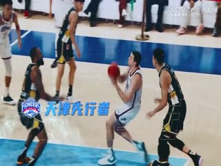 午夜視頻拍拍大全動(dòng)漫