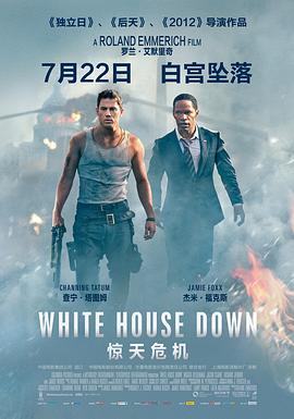 无码范冰冰在线播放