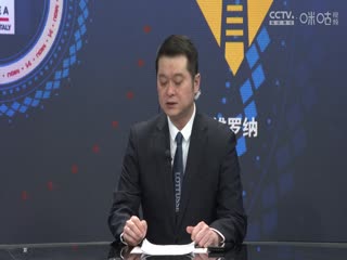 孟狐貍國產(chǎn)精品