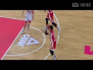 黑人国产绿帽视频网站