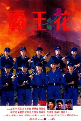 韩国美味人妻3中文字幕