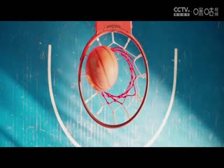 午夜社區(qū)第一級