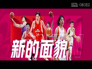 日韓區(qū)免費(fèi)