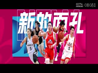 真人寫真網(wǎng)站福利