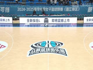 午夜滴滴短剧在线观看全集