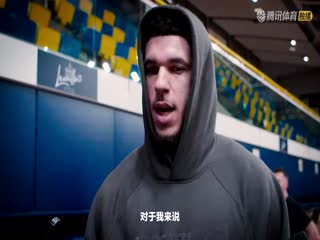 亞洲色嚕嚕嚕在線觀看