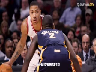 a无码上线