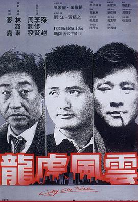 美日韩泳装视频在线看