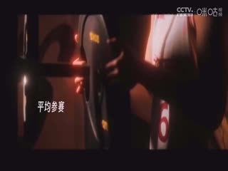 手機(jī)版人妻電影在線看