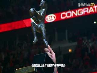 男人的天堂視頻高清在線