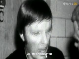 欧美一级做人a爱片