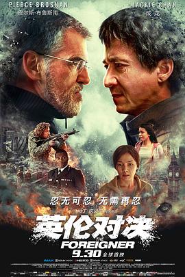 歐美整容視頻在線觀看