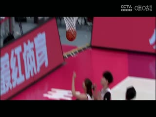 天堂在線ttavav6com