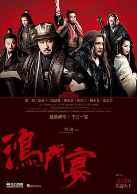 欧美肉肉在线观看