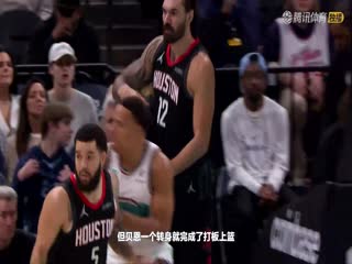 無碼久熱丁香