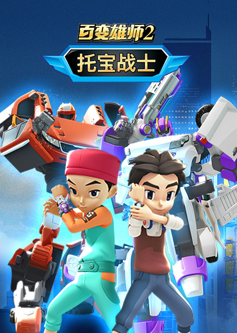久久精品久久爱在线播放