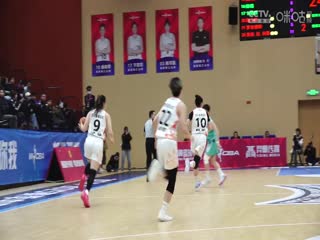 福社区无码