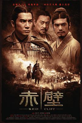欧美在线观看五月天色